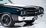 1970 Chevelle Thumbnail 12