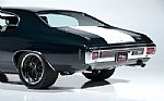 1970 Chevelle Thumbnail 15