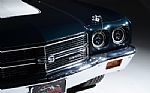 1970 Chevelle Thumbnail 18