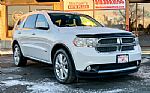 2013 Durango Thumbnail 1