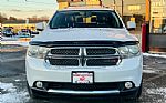 2013 Durango Thumbnail 9