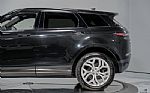 2020 Range Rover Evoque Thumbnail 27