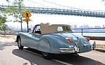 1956 XK140 DHC Thumbnail 3