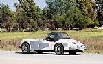 1956 XK140 Roadster Thumbnail 7