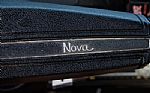 1972 Nova Thumbnail 16