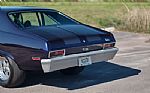 1972 Nova Thumbnail 21