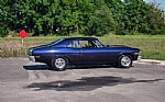 1972 Nova Thumbnail 27