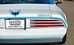 1977 Formula Thumbnail 39