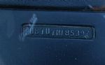 1977 Formula Thumbnail 55