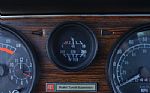 1977 Formula Thumbnail 77