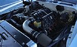 1977 Formula Thumbnail 84