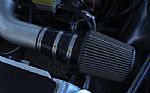 1977 Formula Thumbnail 91