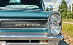 1963 Bonneville Thumbnail 24