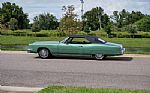 1973 Eldorado Thumbnail 93