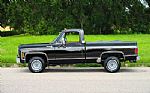 1978 Silverado C10 Thumbnail 32