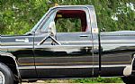 1978 Silverado C10 Thumbnail 41