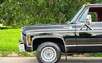 1978 Silverado C10 Thumbnail 42