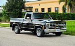 1978 Silverado C10 Thumbnail 55