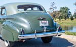 1940 Roadmaster Thumbnail 27