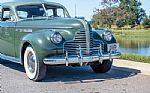 1940 Roadmaster Thumbnail 46