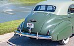 1940 Roadmaster Thumbnail 50