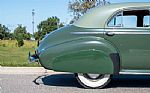 1940 Roadmaster Thumbnail 49