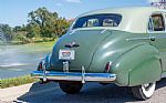 1940 Roadmaster Thumbnail 51