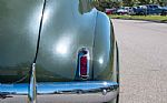 1940 Roadmaster Thumbnail 56