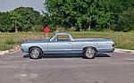 1967 El Camino Thumbnail 2