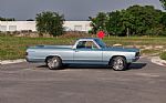 1967 El Camino Thumbnail 6