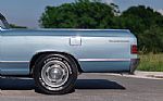 1967 El Camino Thumbnail 78