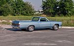 1967 El Camino Thumbnail 84