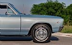 1967 El Camino Thumbnail 92