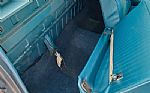 1967 El Camino Thumbnail 18