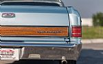 1967 El Camino Thumbnail 46