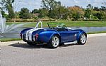 1965 MK Roadster Thumbnail 5