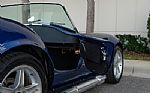 1965 MK Roadster Thumbnail 68