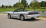 1996 Trans Am Thumbnail 3