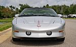 1996 Trans Am Thumbnail 8