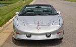 1996 Trans Am Thumbnail 88