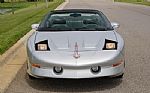 1996 Trans Am Thumbnail 89