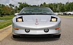 1996 Trans Am Thumbnail 90