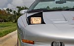 1996 Trans Am Thumbnail 92