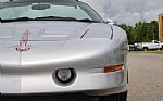 1996 Trans Am Thumbnail 95