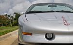 1996 Trans Am Thumbnail 97