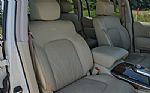 2012 QX56 Thumbnail 15