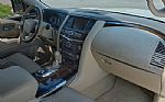 2012 QX56 Thumbnail 14