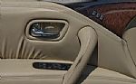 2012 QX56 Thumbnail 26