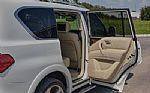 2012 QX56 Thumbnail 45