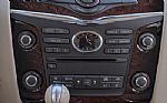 2012 QX56 Thumbnail 67